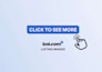 design bol com product listing image that sell branded shelve amazon infographic
